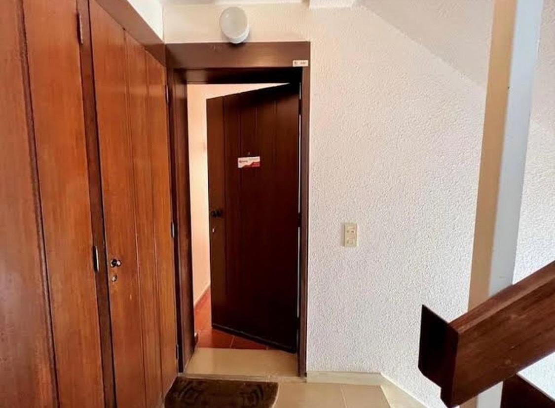 Marina Vilamoura Apartment Kültér fotó
